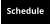 Schedule