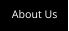 About Us
