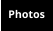 Photos