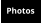 Photos