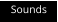 Sounds