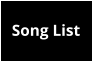 Song List