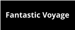 Fantastic Voyage