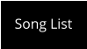 Song List