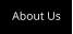 About Us